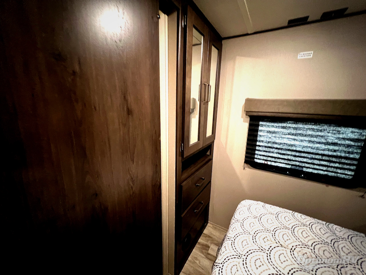 2021 Grand Design Transcend Xplor 297QB Photo 16