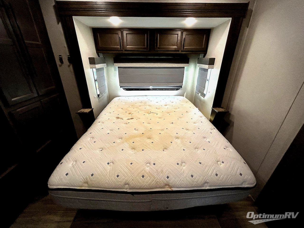 2020 Forest River Cardinal Limited 399FLLE Photo 20