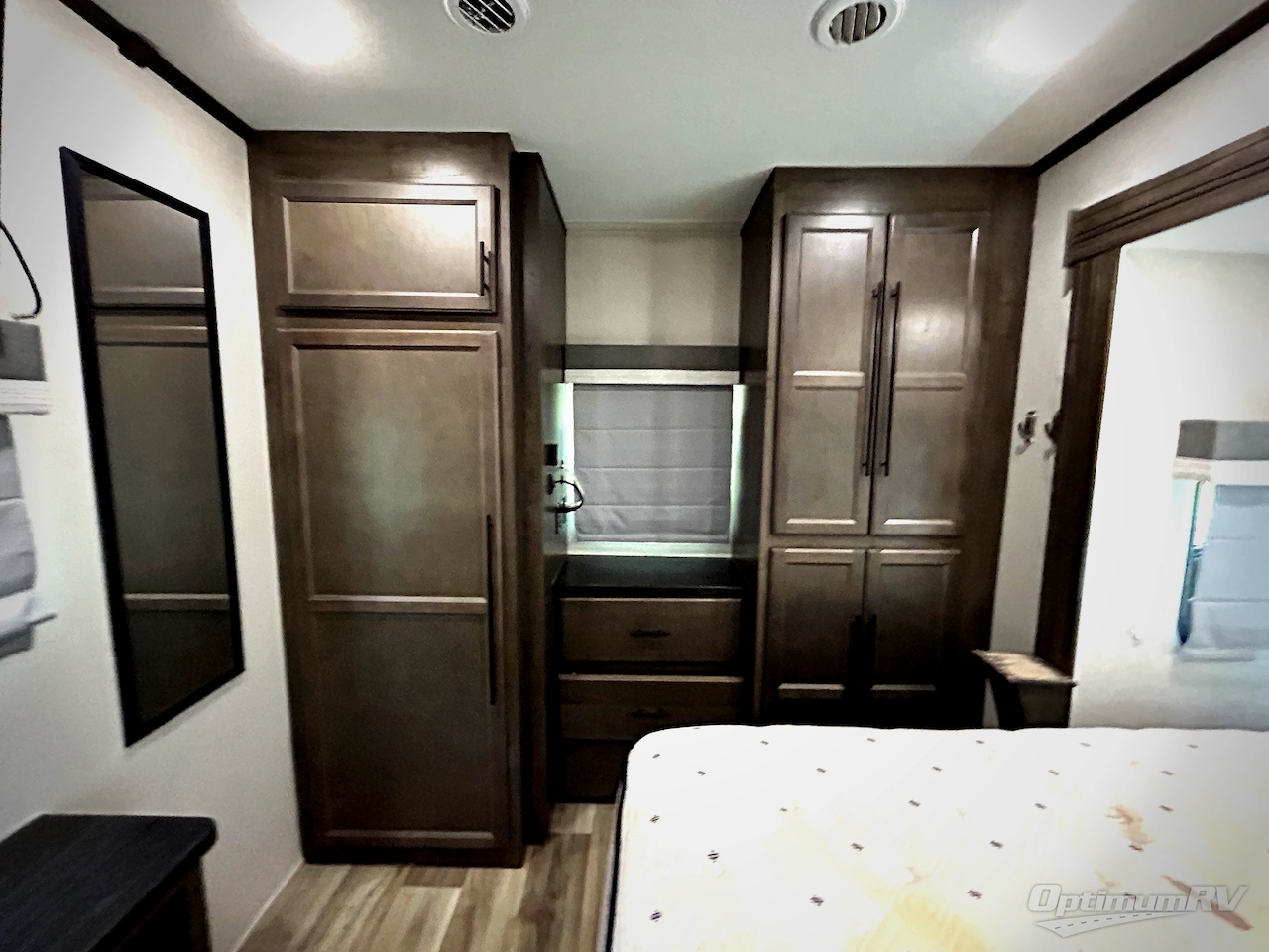 2020 Forest River Cardinal Limited 399FLLE Photo 22