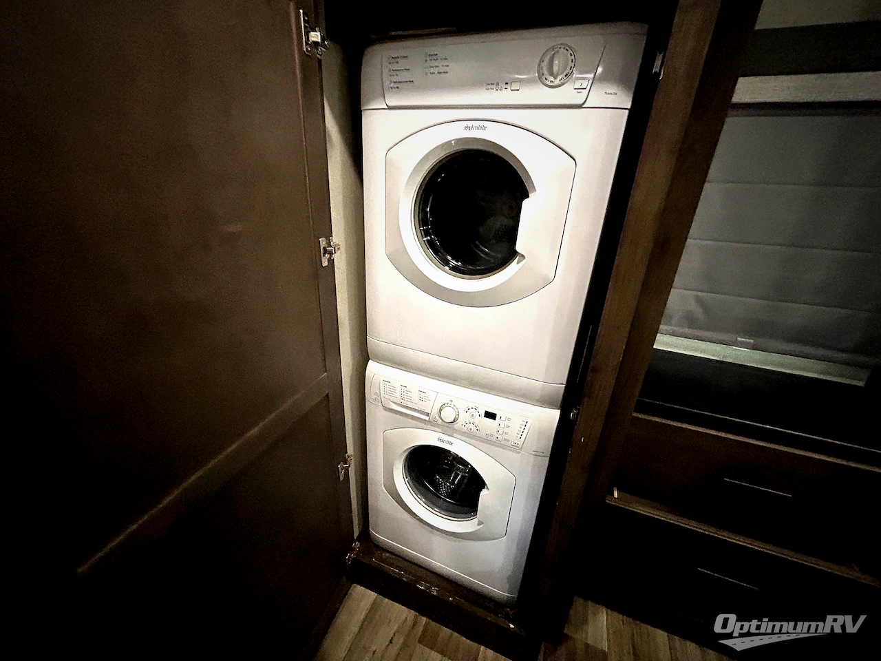 2020 Forest River Cardinal Limited 399FLLE Photo 23