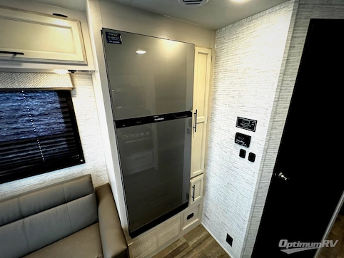 2024 Jayco Redhawk 31F RV Photo 3