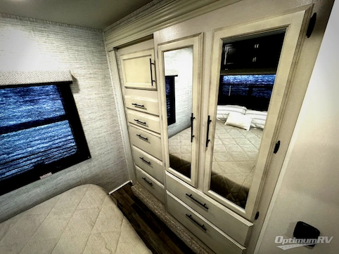 2024 Jayco Redhawk 31F RV Photo 4