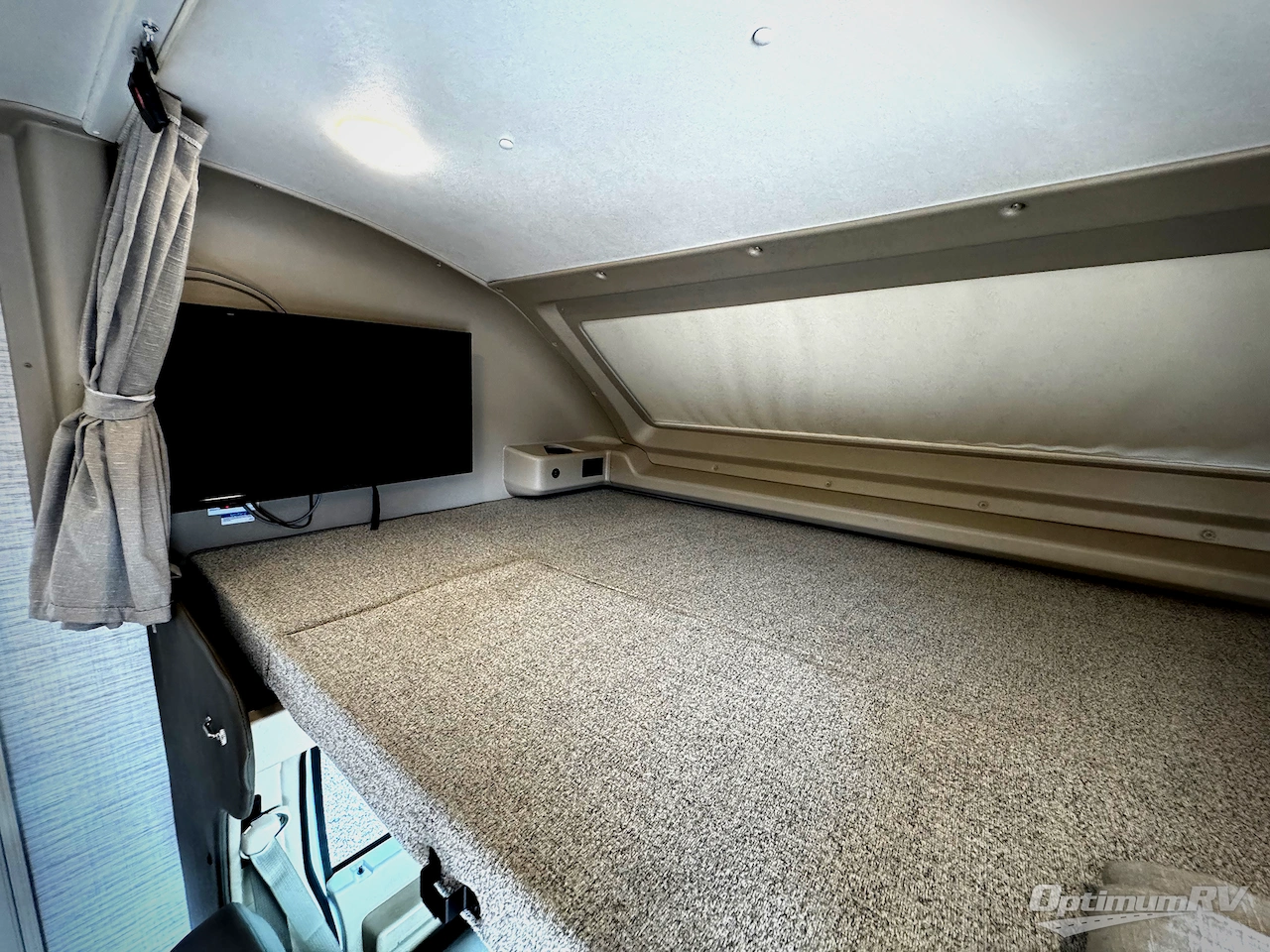 2024 Jayco Redhawk 31F Photo 9