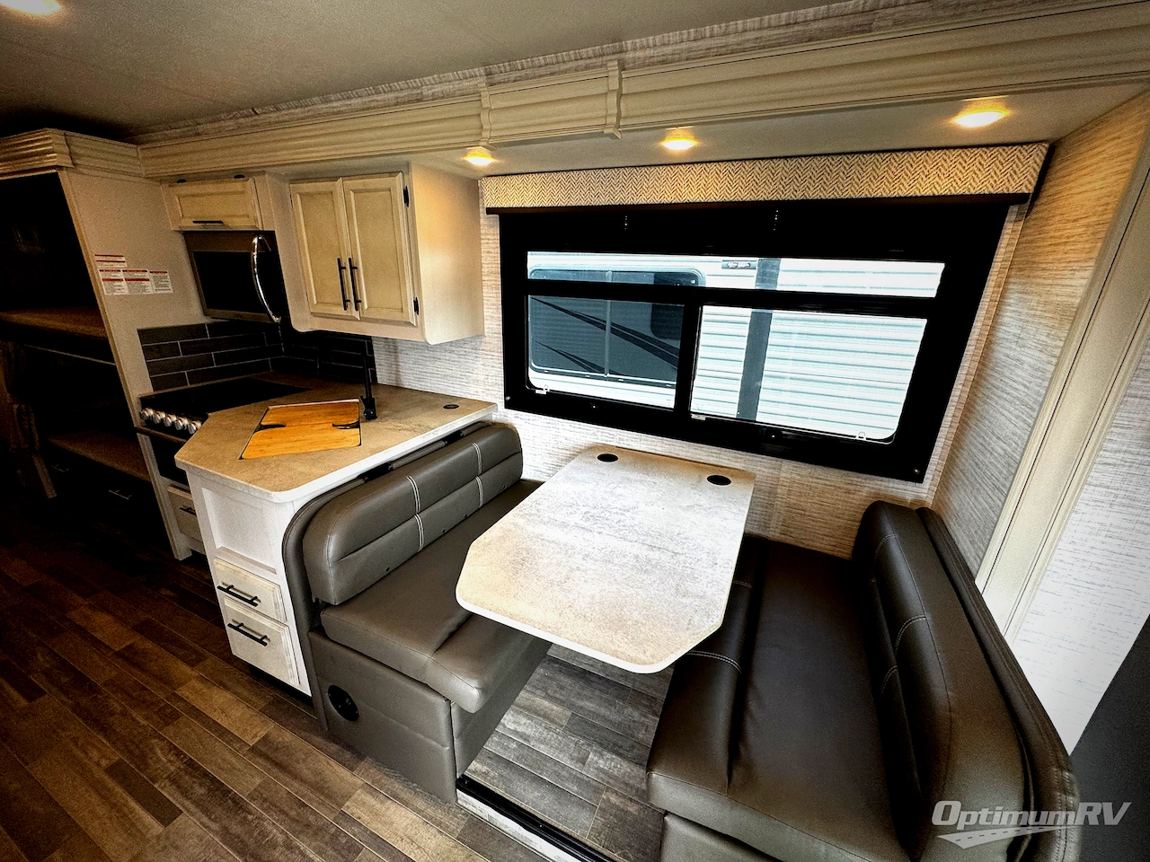 2024 Jayco Redhawk 31F Photo 10