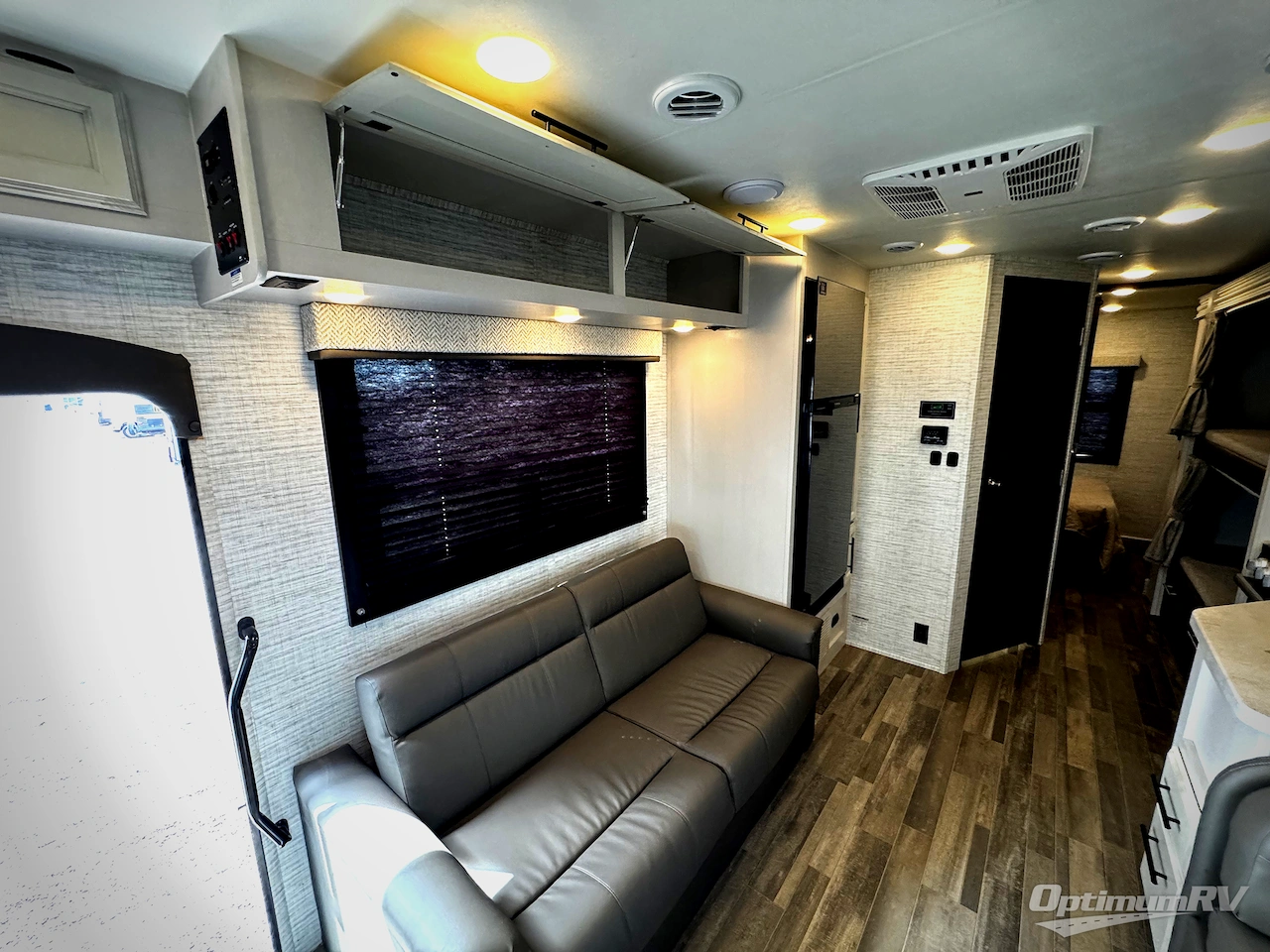 2024 Jayco Redhawk 31F Photo 11