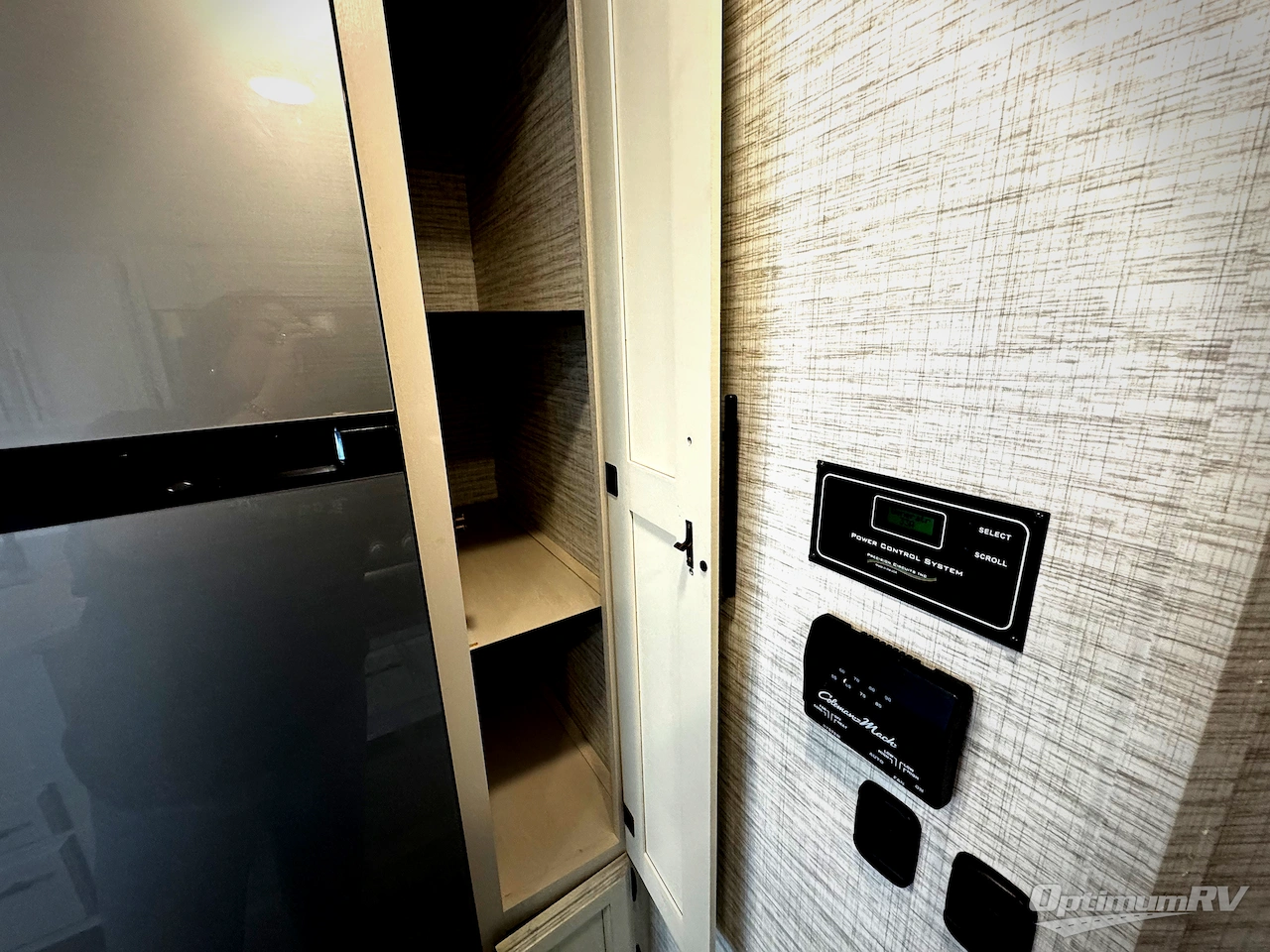 2024 Jayco Redhawk 31F Photo 15