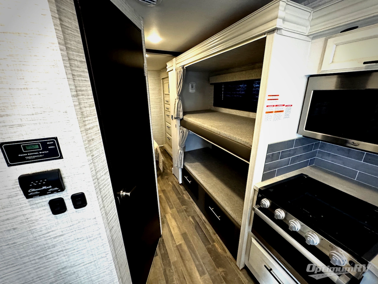 2024 Jayco Redhawk 31F Photo 16