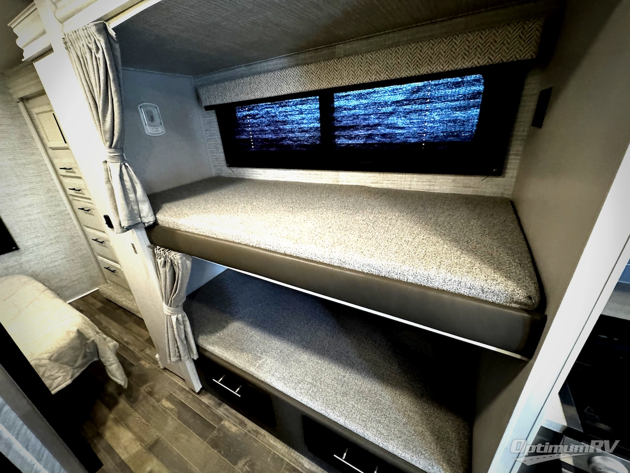 2024 Jayco Redhawk 31F Photo 18