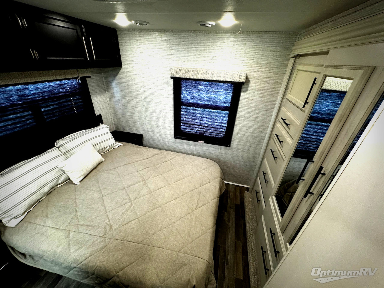 2024 Jayco Redhawk 31F Photo 19