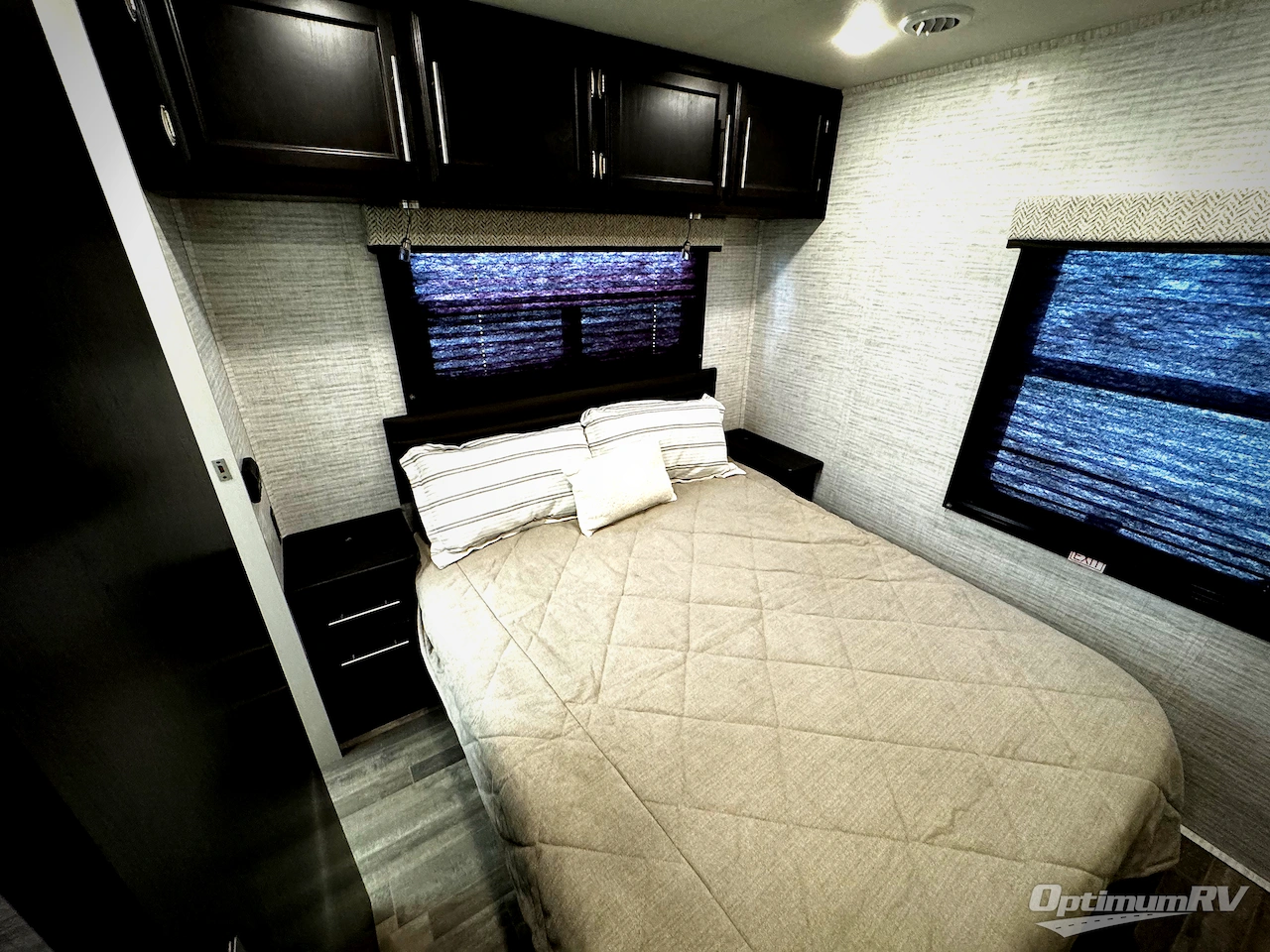 2024 Jayco Redhawk 31F Photo 21