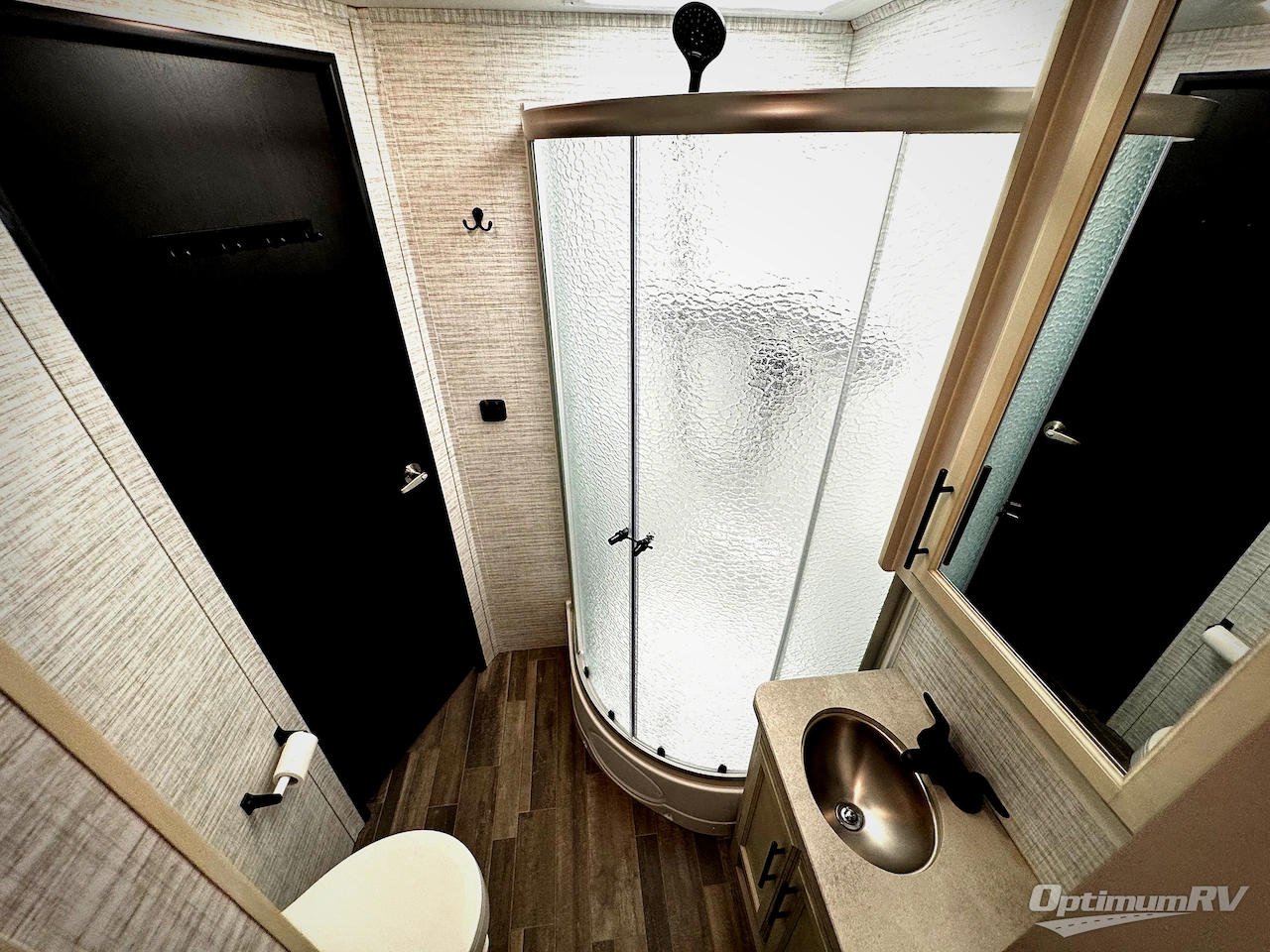 2024 Jayco Redhawk 31F Photo 22