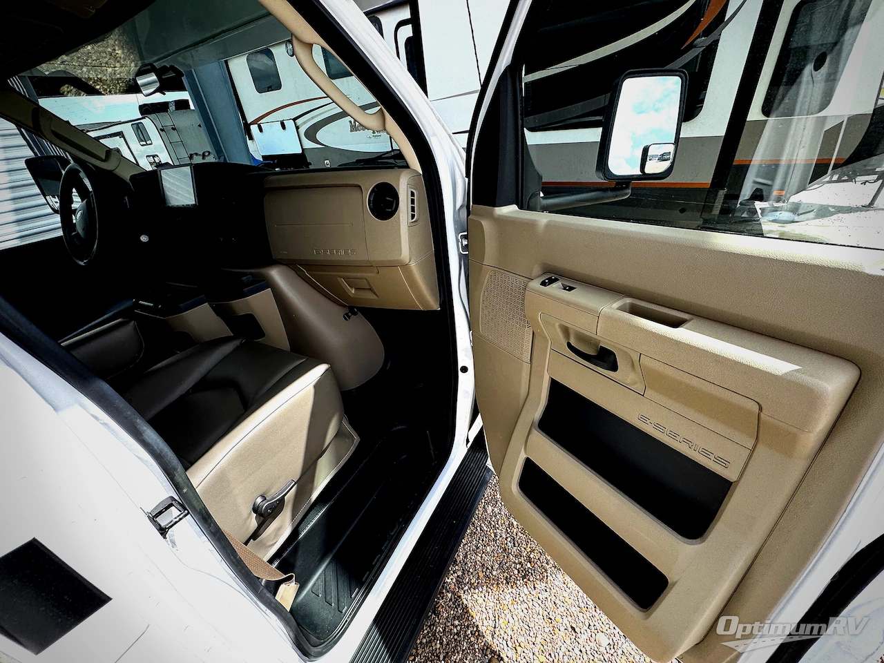 2024 Jayco Redhawk 31F Photo 5