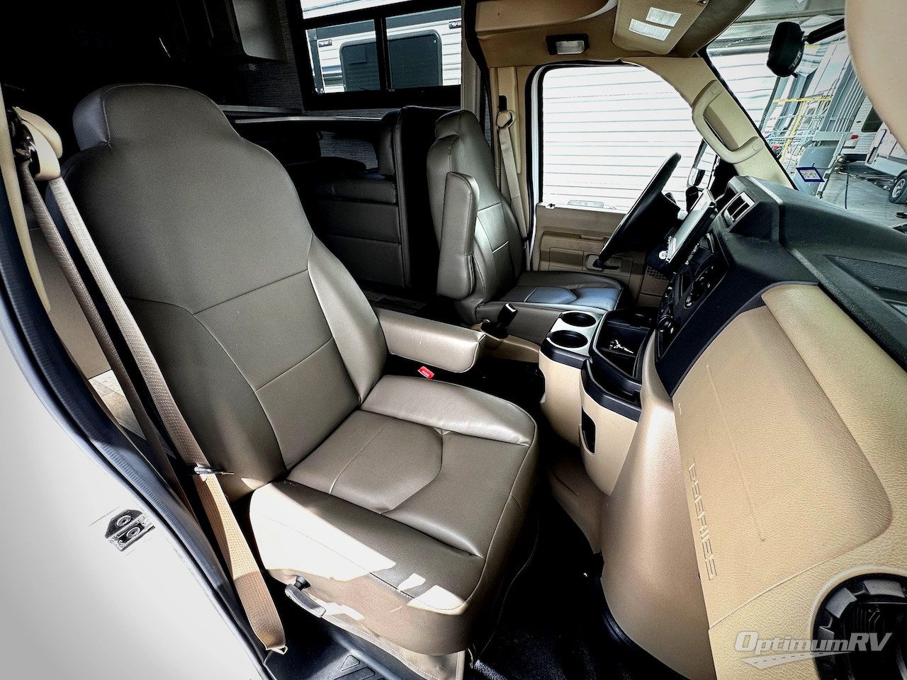 2024 Jayco Redhawk 31F Photo 6