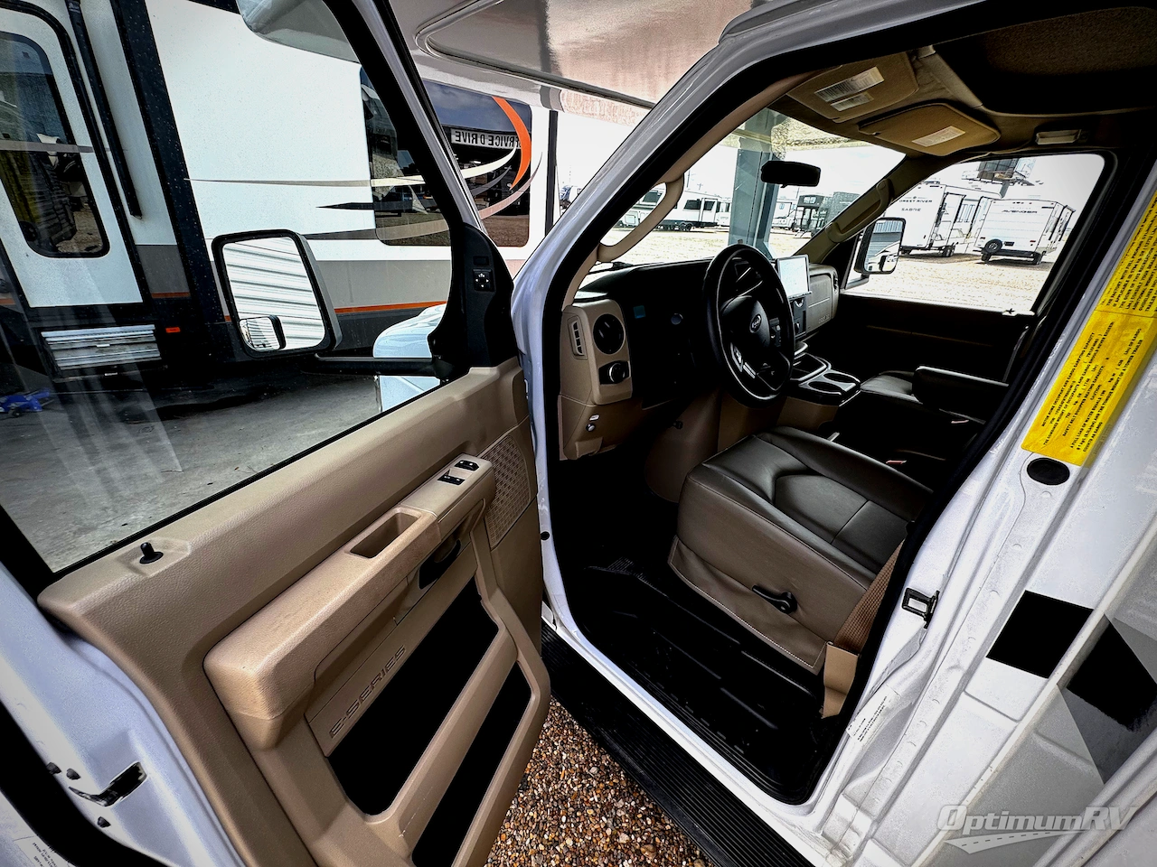 2024 Jayco Redhawk 31F Photo 4