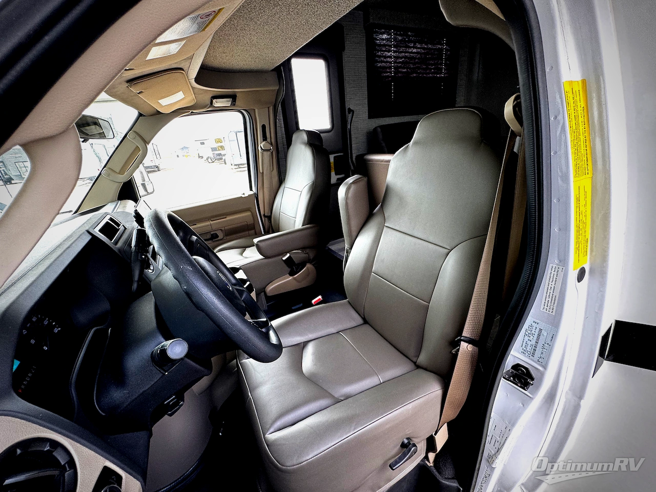 2024 Jayco Redhawk 31F Photo 2