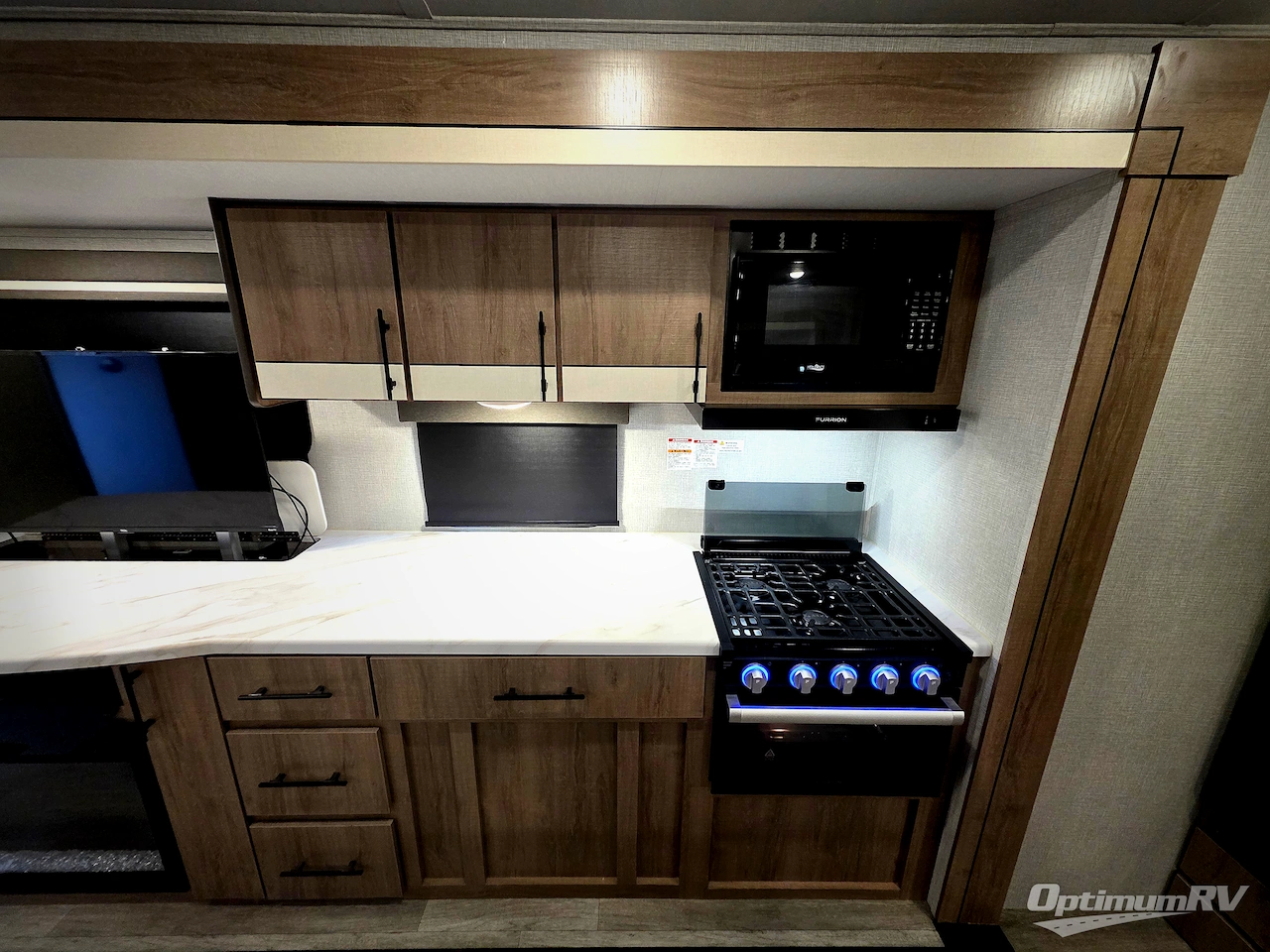 2023 Grand Design Imagine 2670MK Photo 8