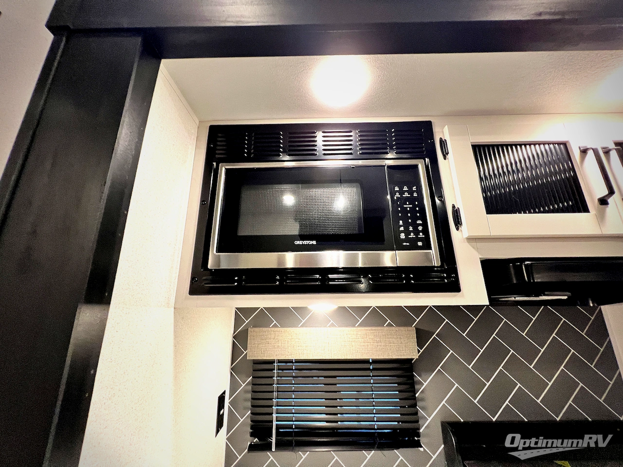 2025 Forest River Puma Towables photo 4