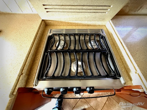 2008 Monaco Diplomat 40PDQ RV Photo 3