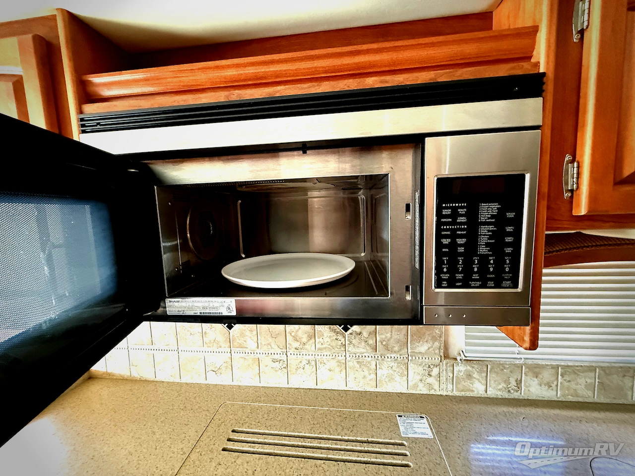2008 Monaco Diplomat 40PDQ Photo 12