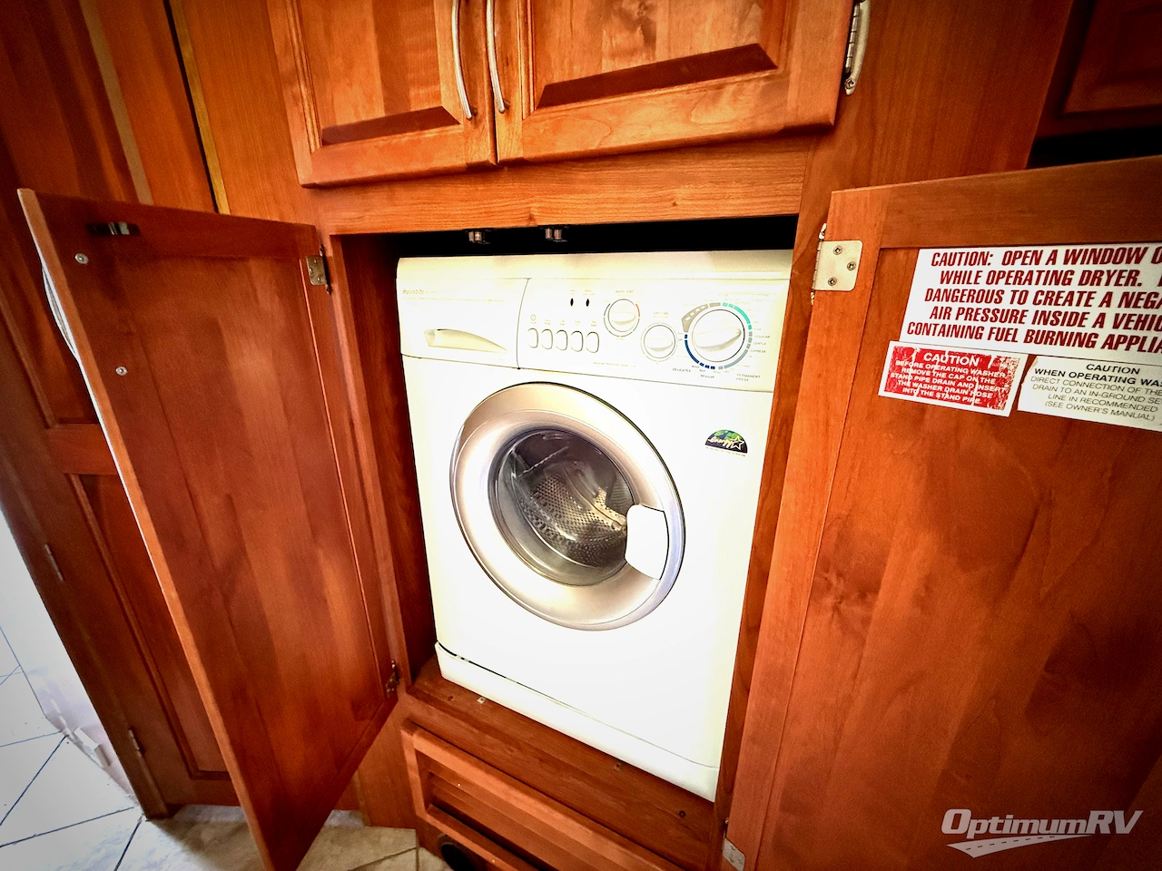 2008 Monaco Diplomat 40PDQ Photo 18