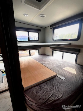 2023 Grand Design Reflection 150 Series 278BH RV Photo 3