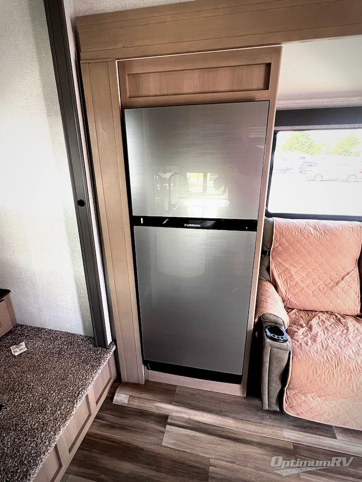 2023 Grand Design Reflection 150 Series 278BH Photo 10