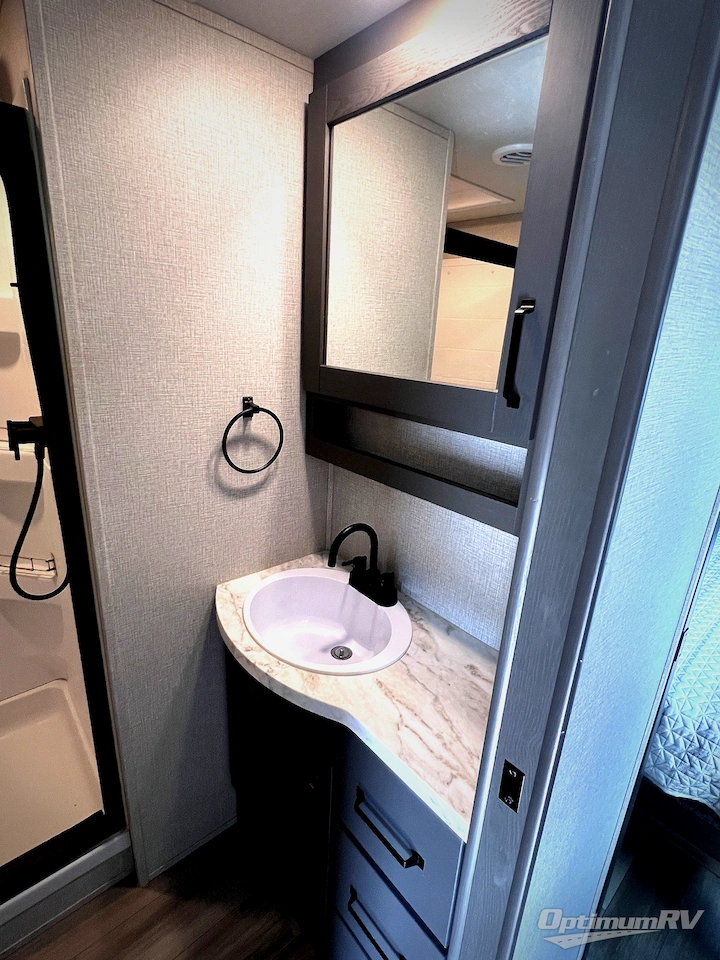 2023 Grand Design Reflection 150 Series 278BH Photo 17