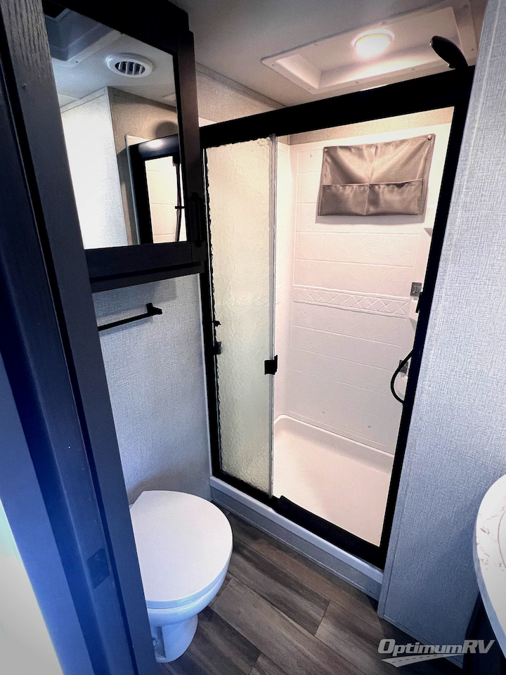 2023 Grand Design Reflection 150 Series 278BH Photo 18