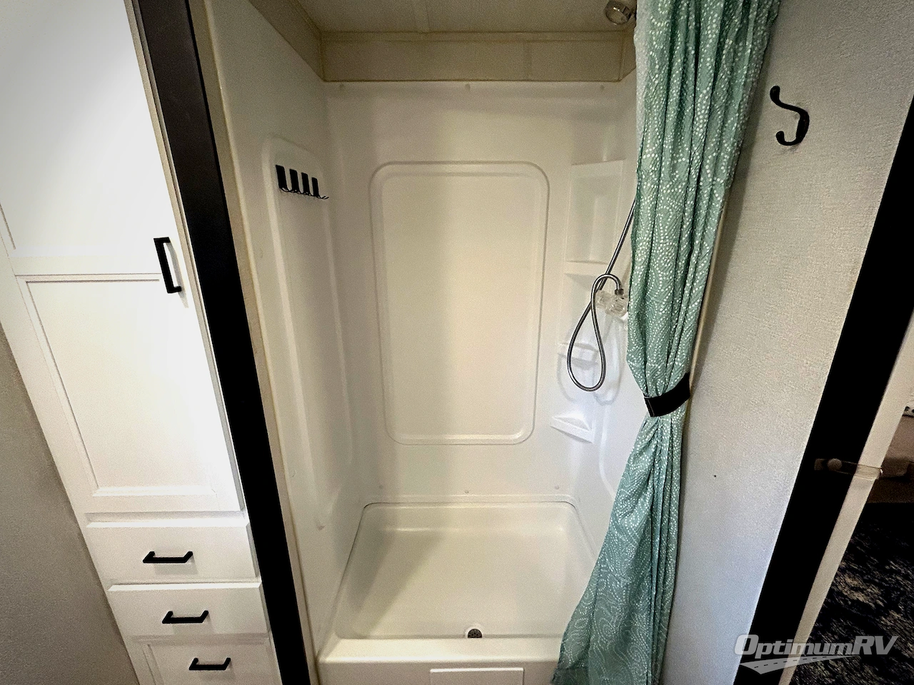 2022 Keystone Hideout 243RB Photo 15