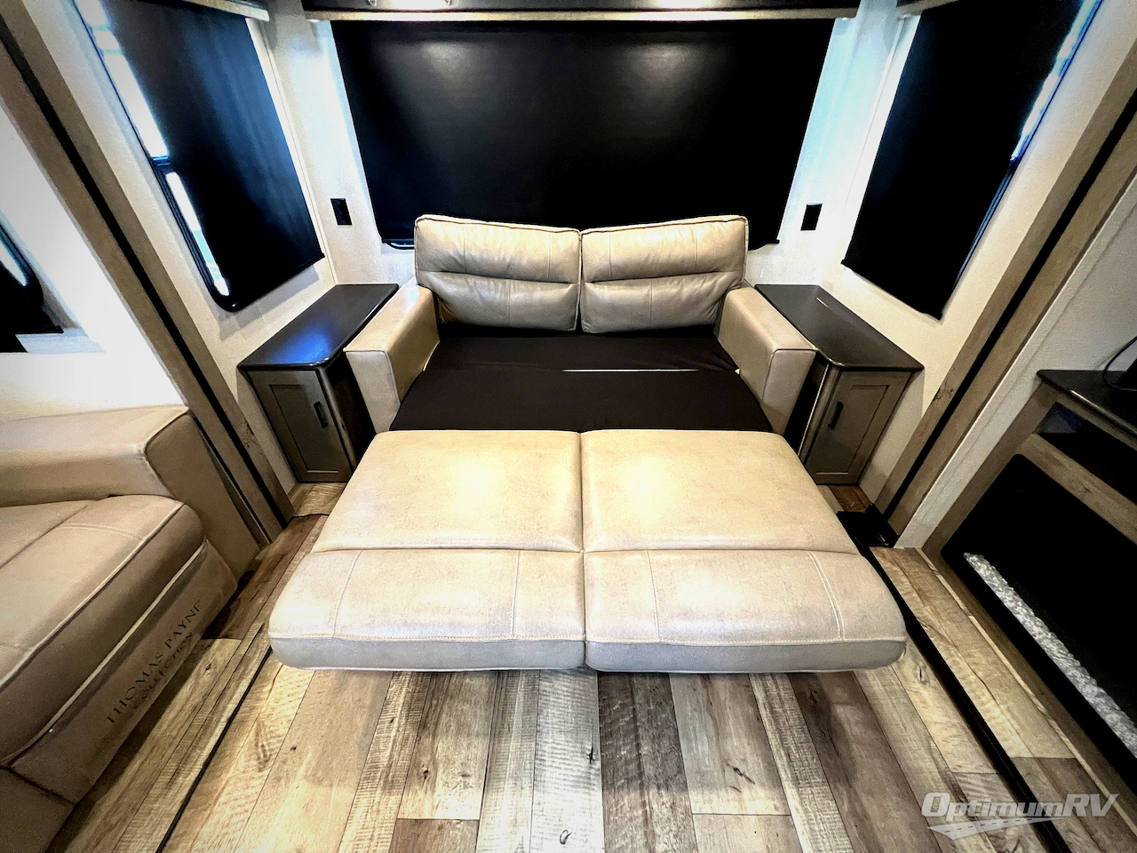 2021 Keystone Outback 328RL Photo 13