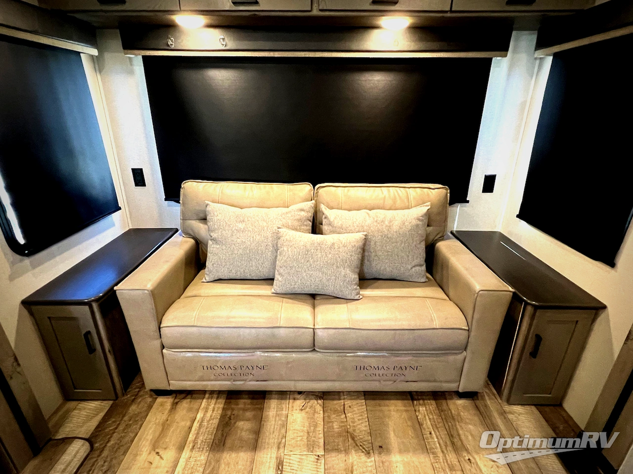 2021 Keystone Outback 328RL Photo 12