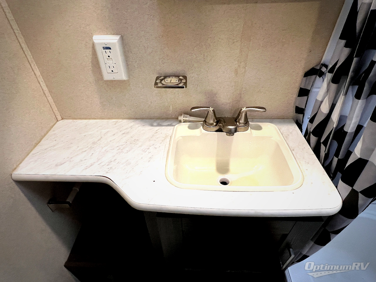 2019 Forest River Salem 31KQBTS Photo 21