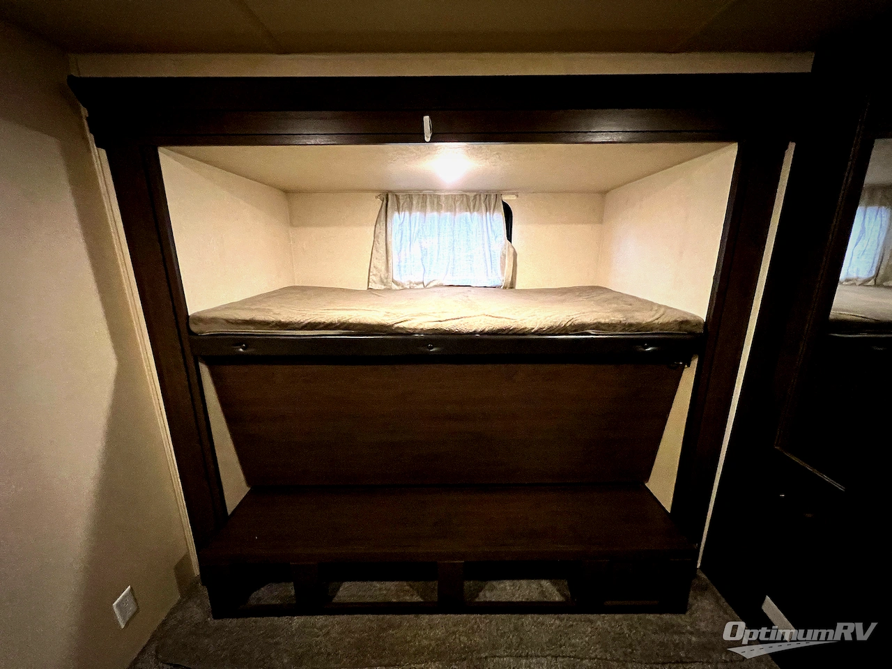 2019 Forest River Salem 31KQBTS Photo 24