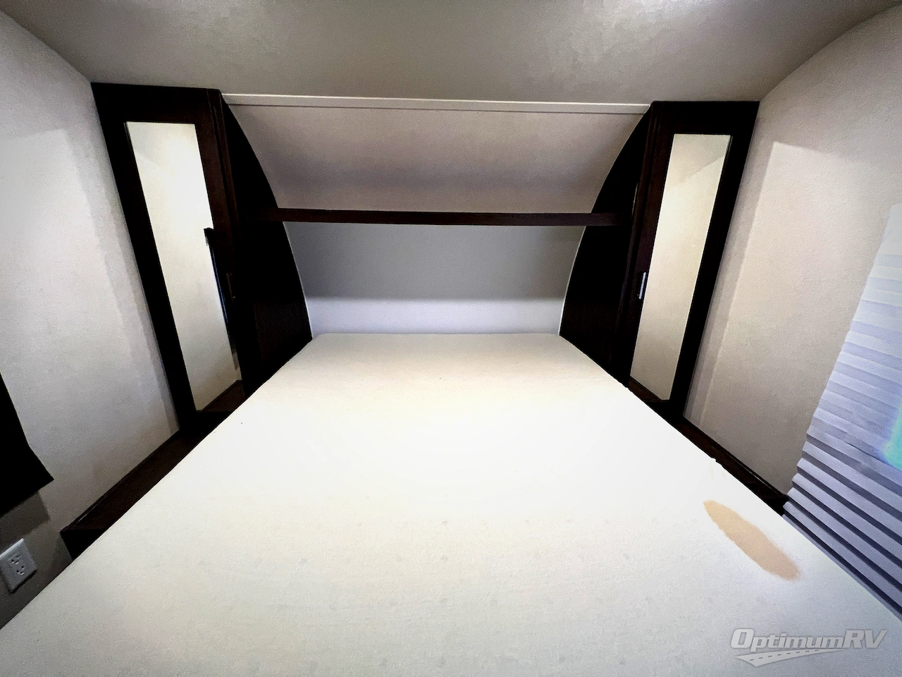 2019 Forest River Salem 31KQBTS Photo 33