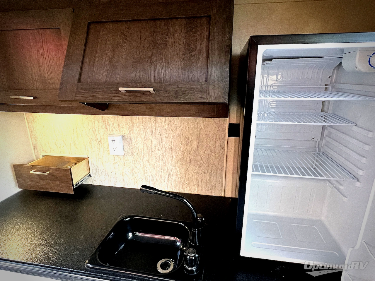 2019 Forest River Salem 31KQBTS Photo 36