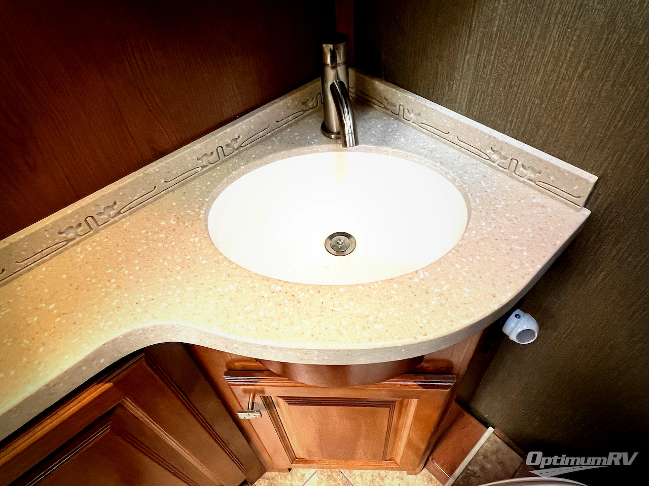 2013 Tiffin Allegro Breeze 32 BR Photo 30