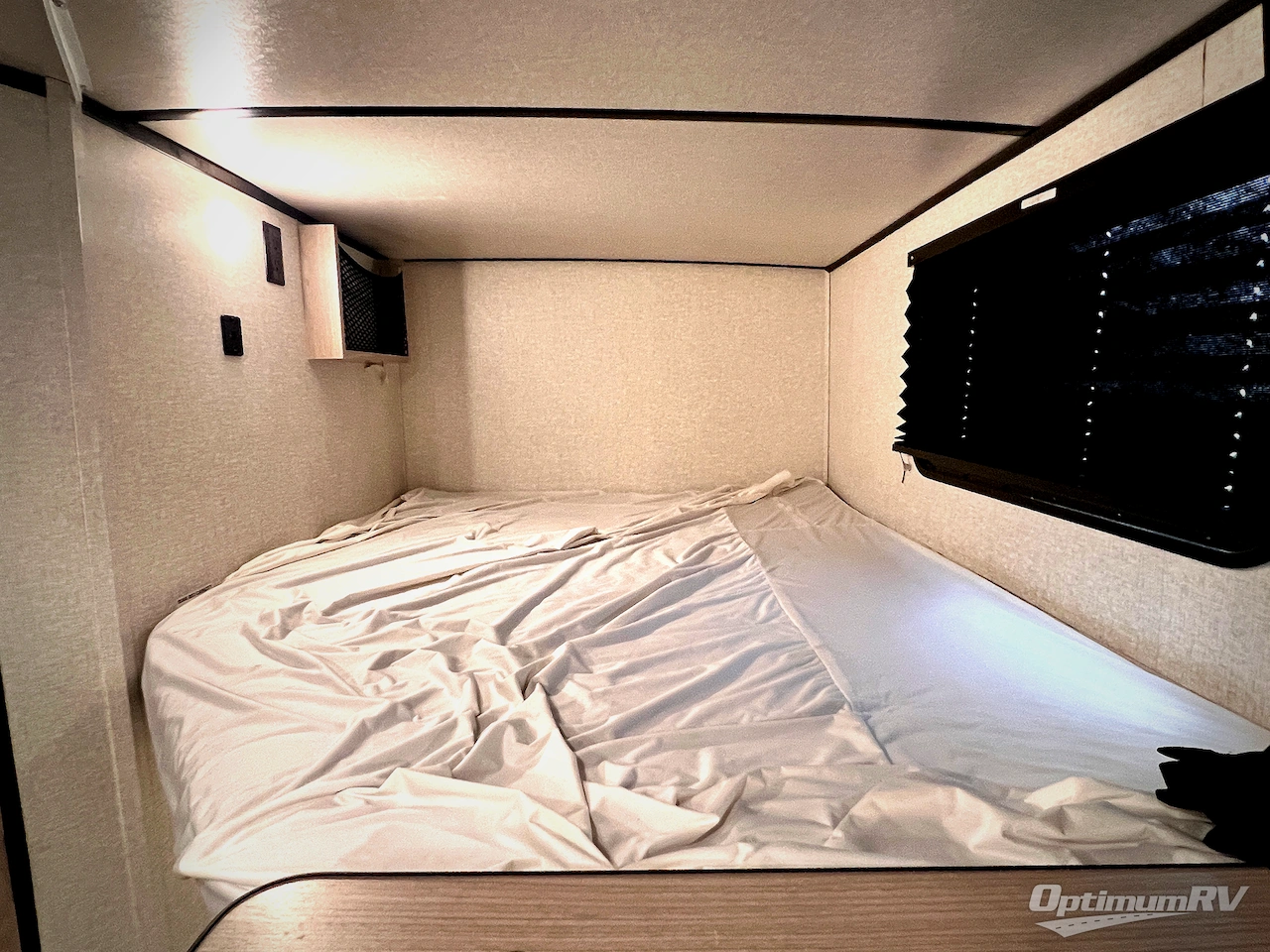 2023 Coachmen Northern Spirit Ultra Lite 2963BH Photo 25