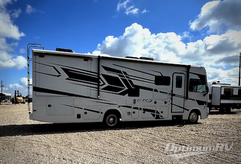2021 Forest River FR3 30DS RV Photo 3