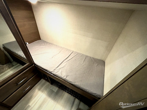 2023 Grand Design Solitude S-Class 3740BH RV Photo 4