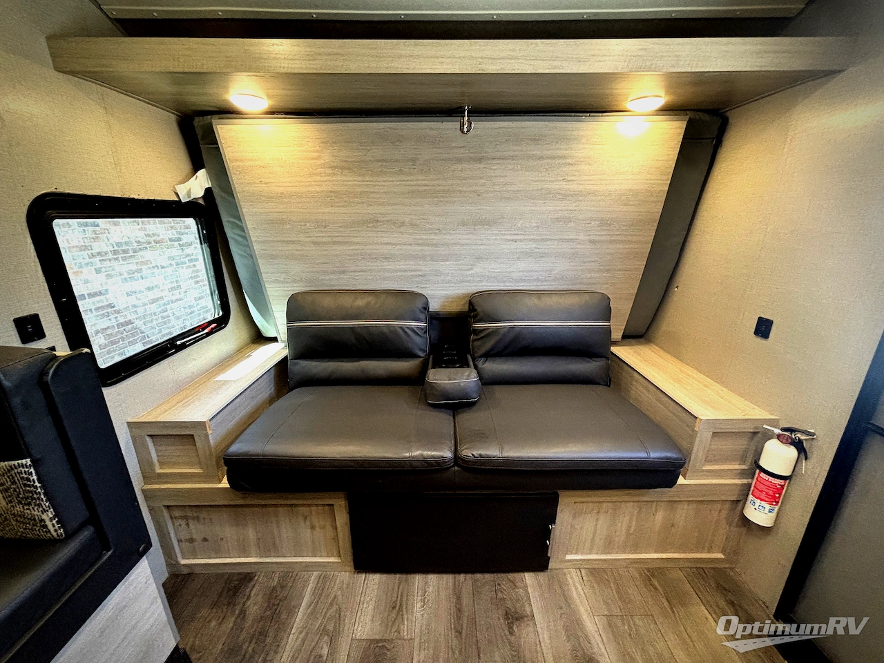 2022 Coachmen Catalina Summit Series 7 184BHS Photo 10