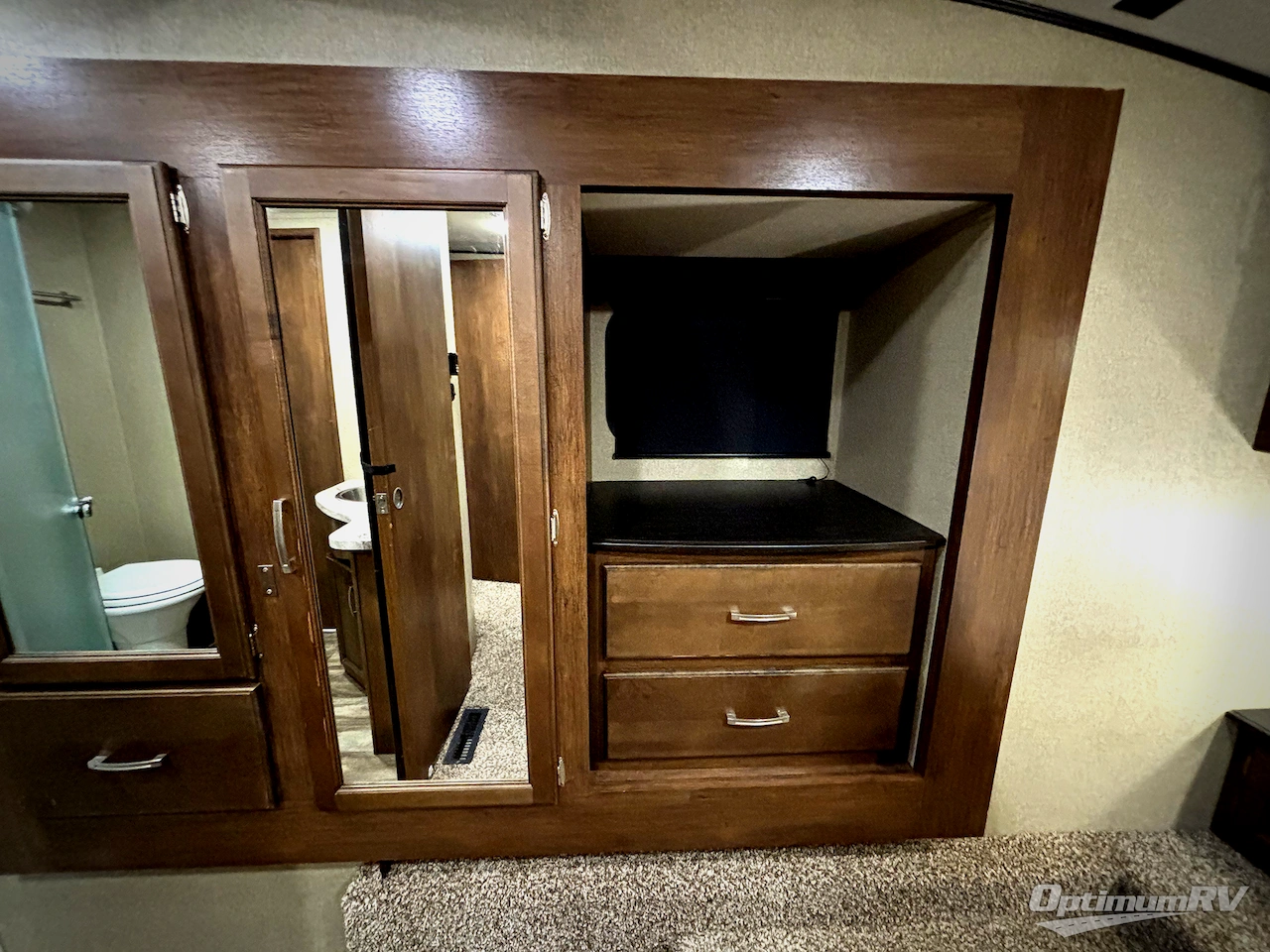 2020 Grand Design Reflection 303RLS Photo 9