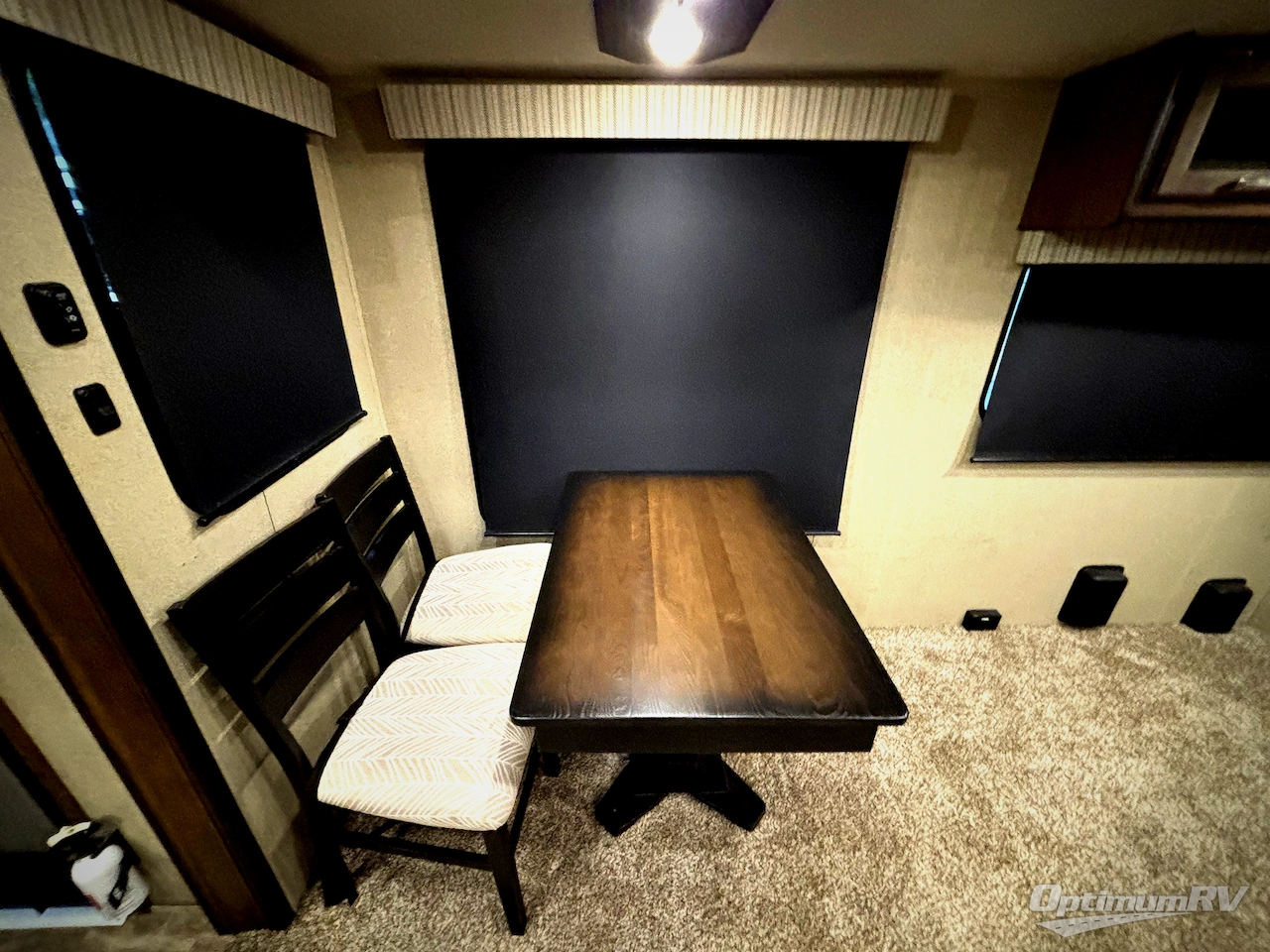 2020 Grand Design Reflection 303RLS Photo 13