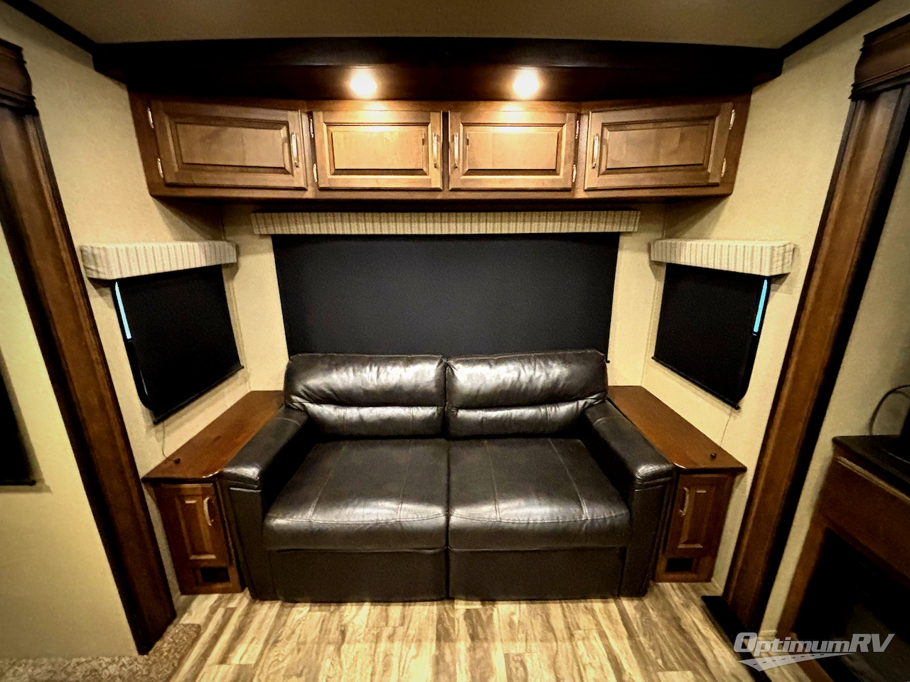 2020 Grand Design Reflection 303RLS Photo 15