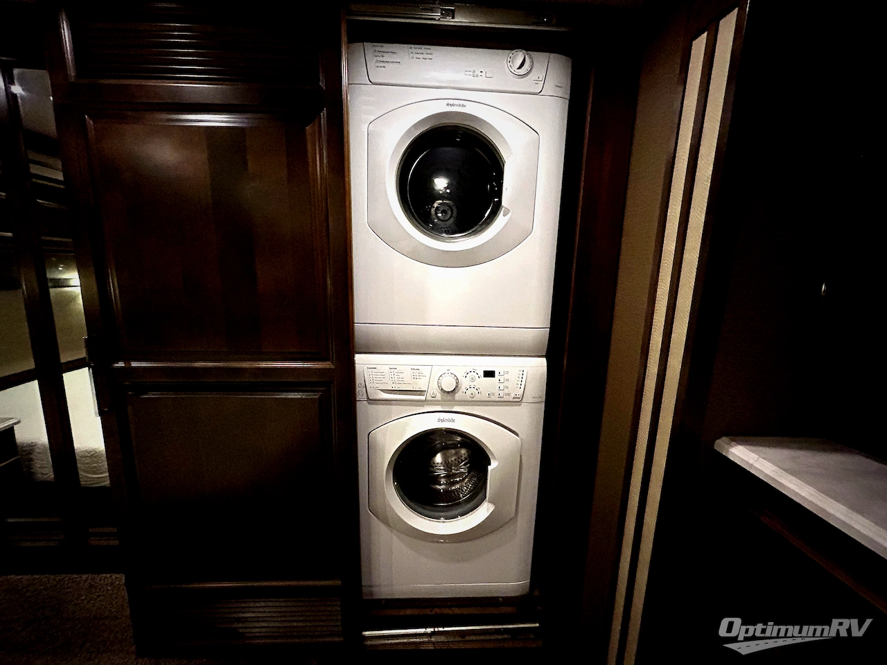 2019 Tiffin Allegro RED 37PA Photo 23