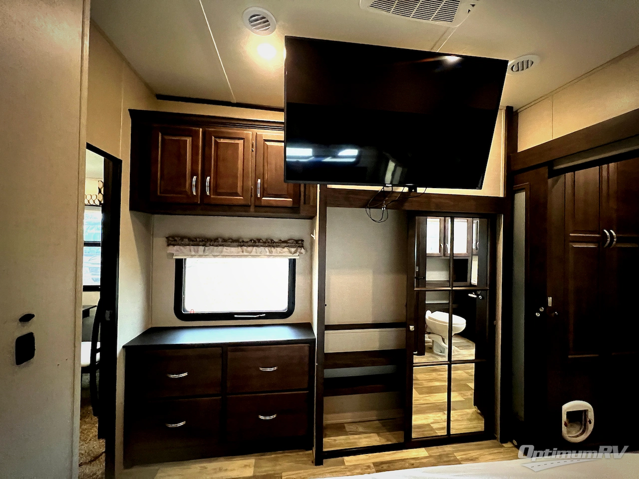 2020 Coachmen Brookstone 344FL Photo 21