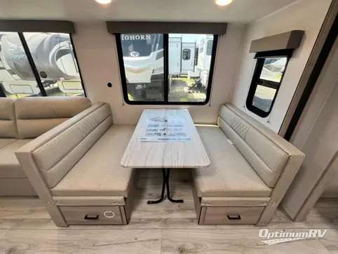 2025 East To West Della Terra 261RB RV Photo 2