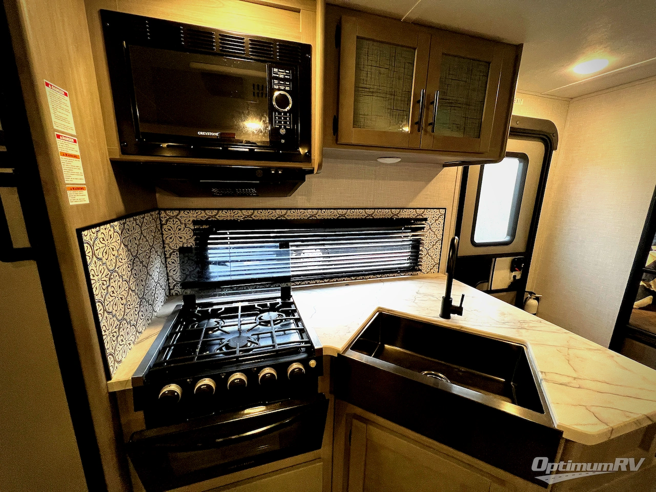 2022 Dutchmen Coleman Light 2755BH Photo 10