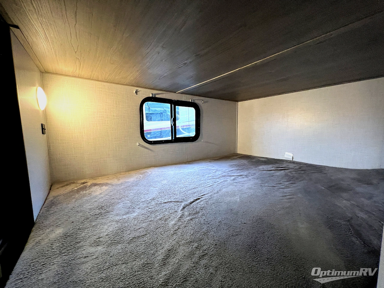 2022 Dutchmen Coleman Light 2755BH Photo 18