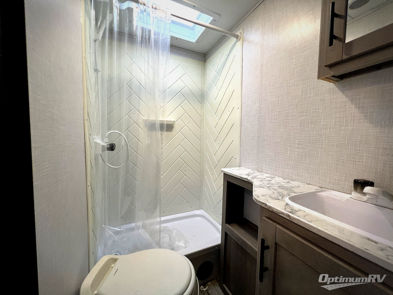 2022 Dutchmen Coleman Light 2755BH Photo 20