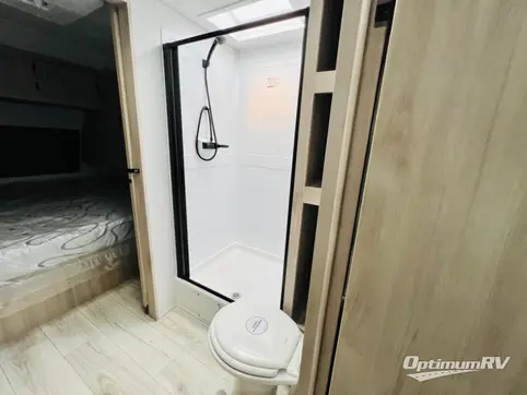 2025 East To West Della Terra 312BH RV Photo 4